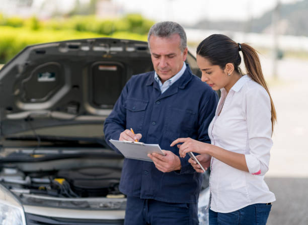 Licensed Car Insurance Near Me service in Highfill, AR - Auto Insurance Axis