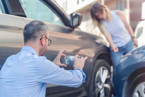 Professional Car Insurance Near Me technician working in Highfill, AR