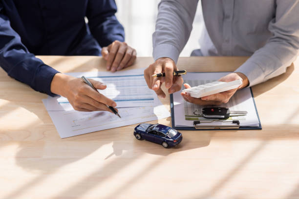24/7 Emergency Car Insurance Near Me experts in Highfill, AR