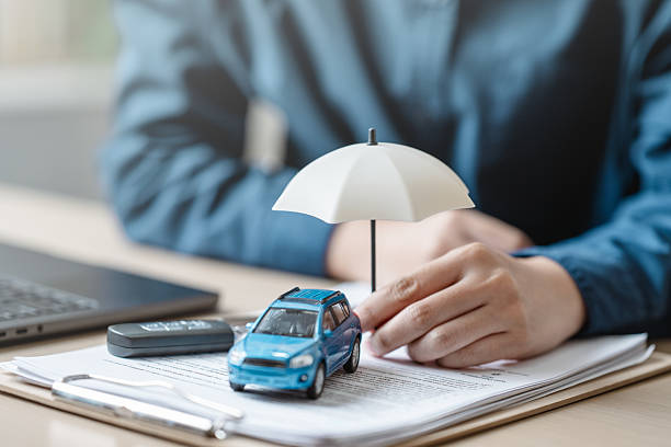 Reliable Car Insurance Near Me contractor in Highfill, AR by Auto Insurance Axis