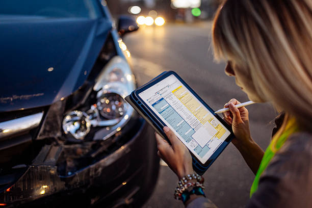 Affordable Car Insurance Near Me solutions in Highfill, AR