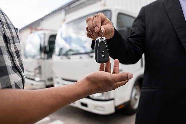 Top rated local Car Insurance Near Me specialists in Highfill, AR